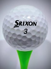 Srixon AD333 Tour Golfbollar