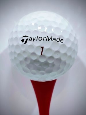 TaylorMade